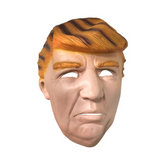 MASCARA LATEX TRUMP